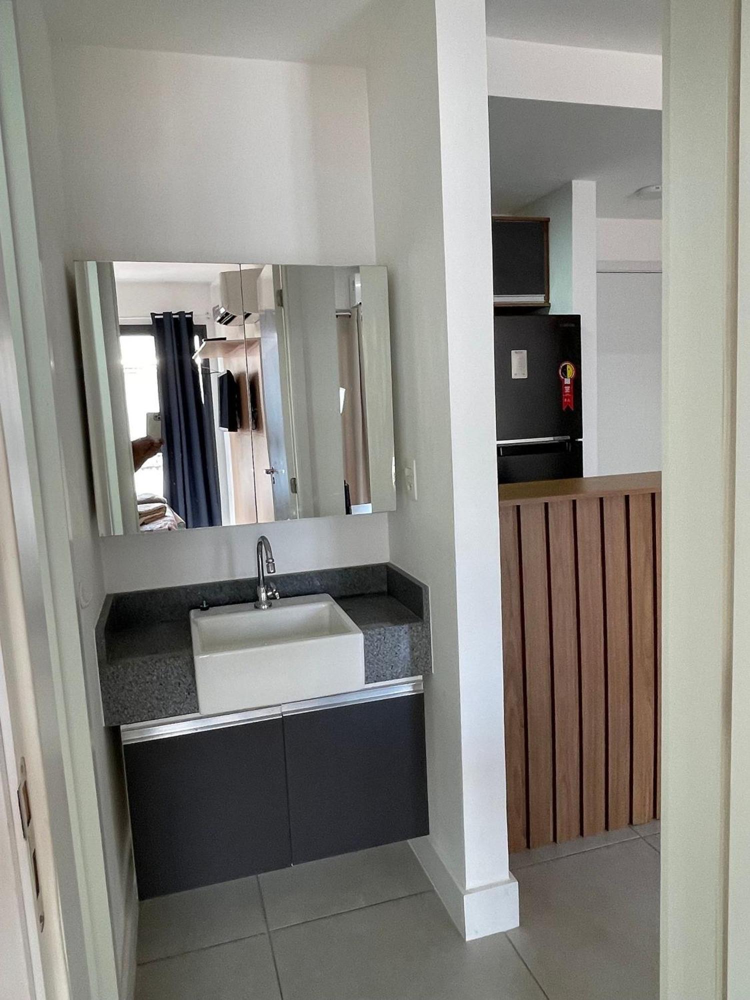 Apartemen Se Hospede No Coracao Da Boemia Rio de Janeiro